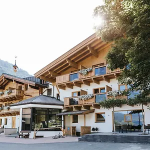 Thurnerhof , Saalbach-Hinterglemm Oostenrijk