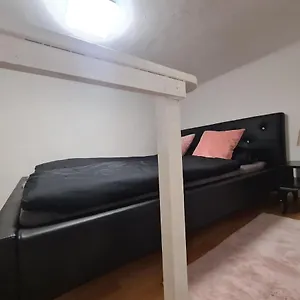 Princess Sissi Apartament