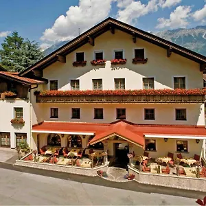 Bierwirt 4*, Innsbruck Oostenrijk