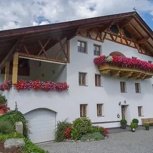 Farm stay Hoarachhof Austria