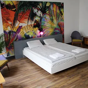 Wienderland Bed & Breakfast