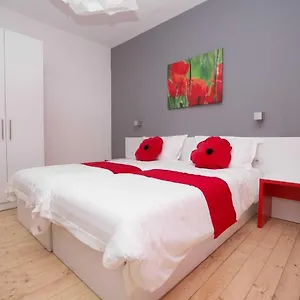 hotel-rimini-tirana.albaniahotels.org/