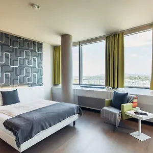 Hotel Harry's &, Vienna