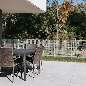 Kostbar Appart hôtel