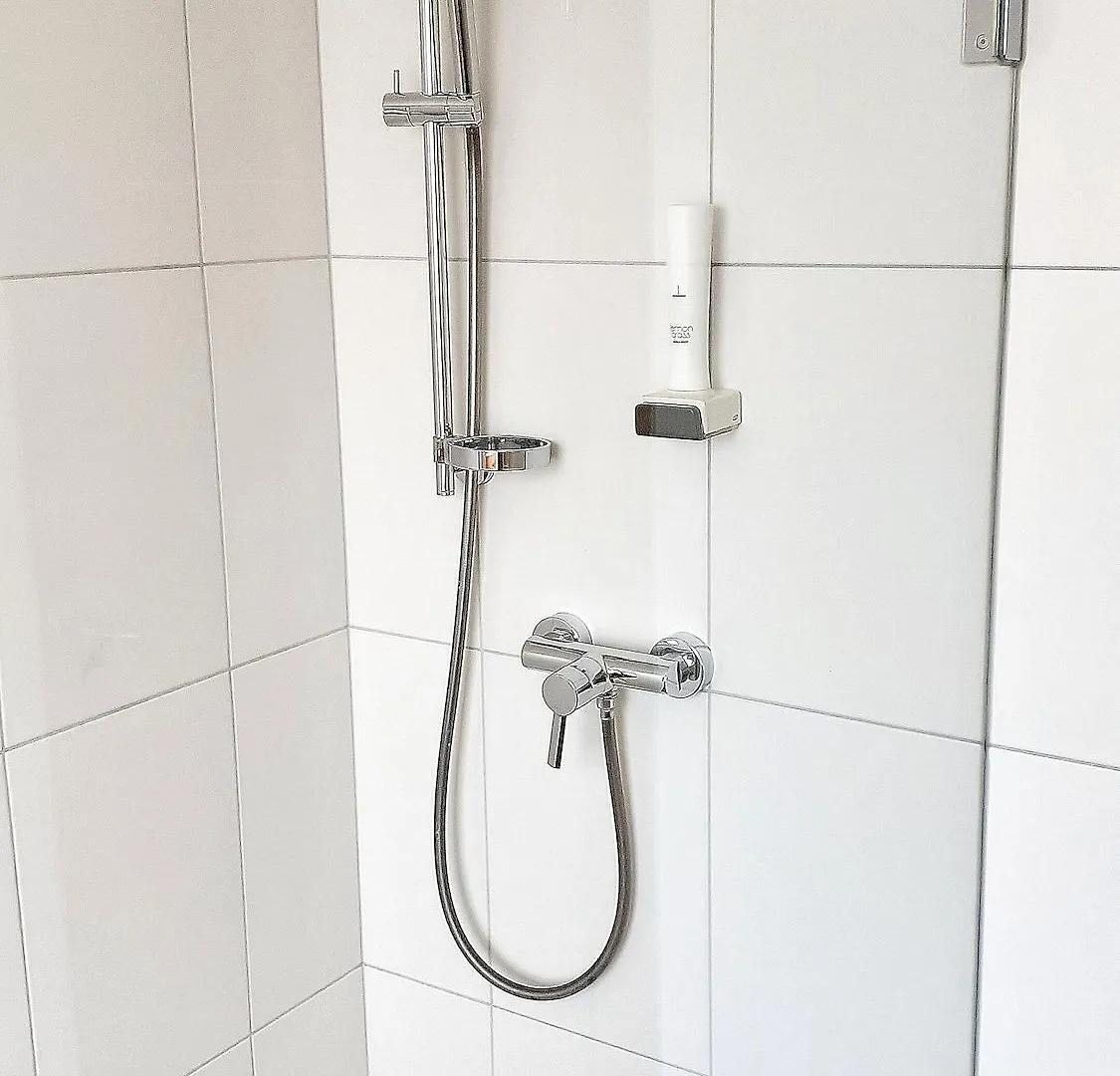 Hotel Fabrik Wien 3*, Vienne Autriche
