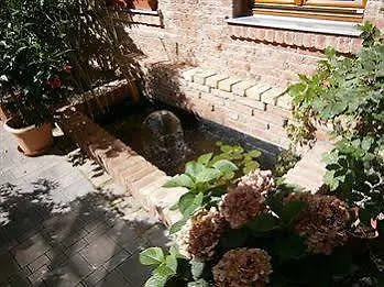 Hotel Fabrik Wien 3*, Vienne Autriche