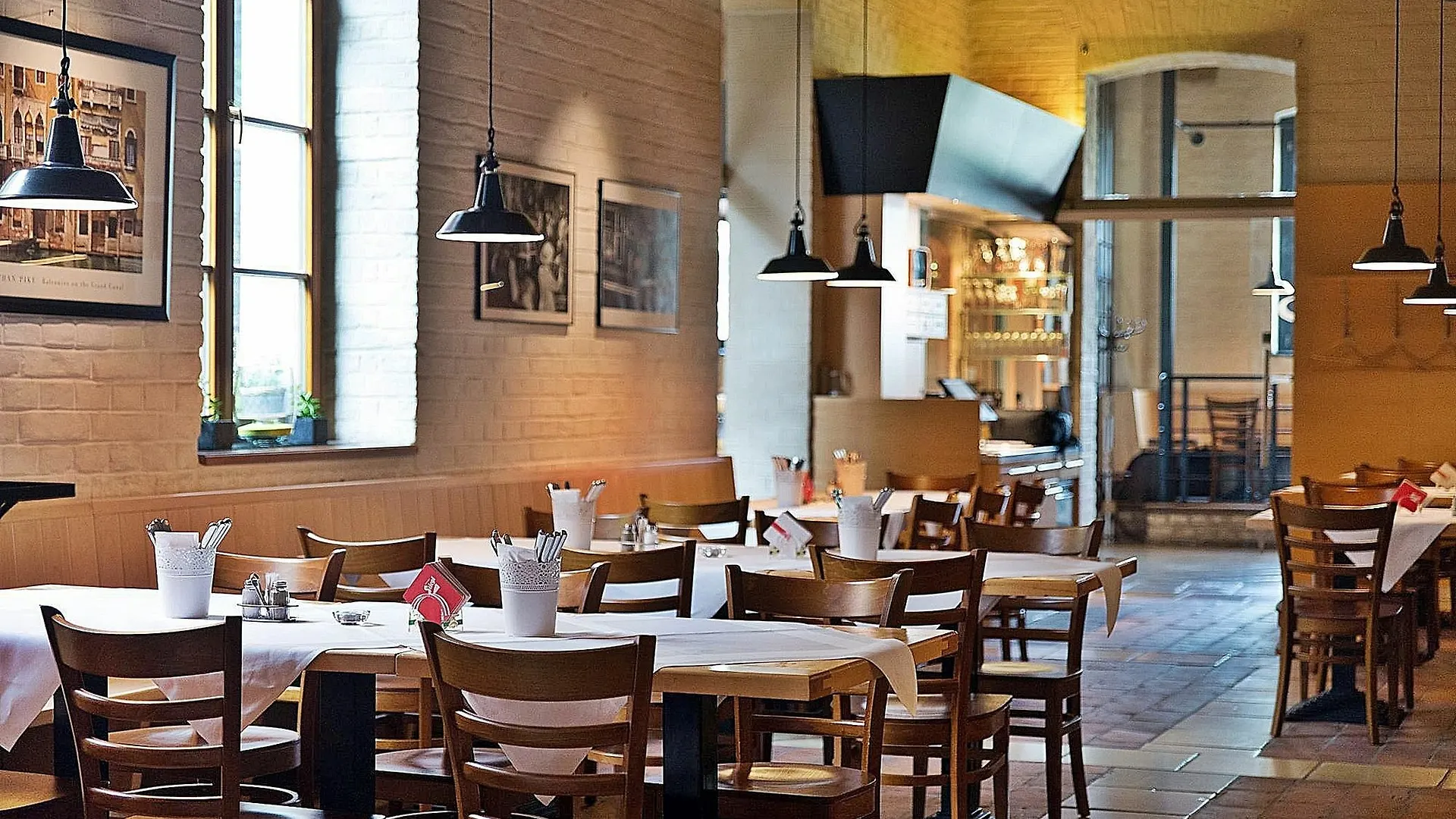 Hotel Fabrik Wien